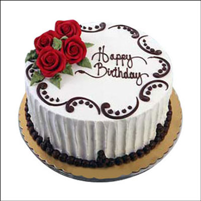 "Sweet Treat - Cake 1kg - Click here to View more details about this Product